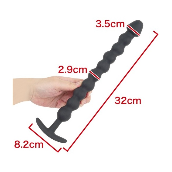 애널라이즈 딥 스틱 S (일본정품)