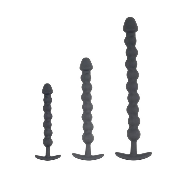 애널라이즈 딥 스틱 S (일본정품)