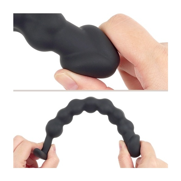 애널라이즈 딥 스틱 M (일본정품)