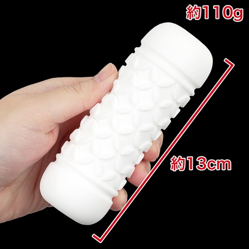 맨즈 맥스 베이스 격자 관통