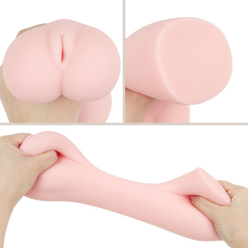 미궁의 네지리움 - 더 메이즈 오브 네지 리 움