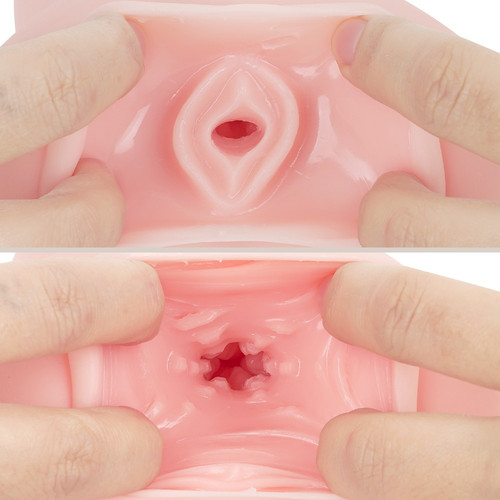 미궁의 네지리움 - 더 메이즈 오브 네지 리 움