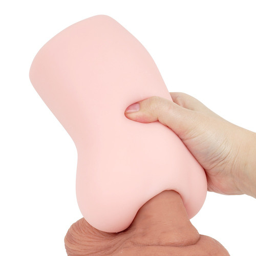 미궁의 네지리움 - 더 메이즈 오브 네지 리 움