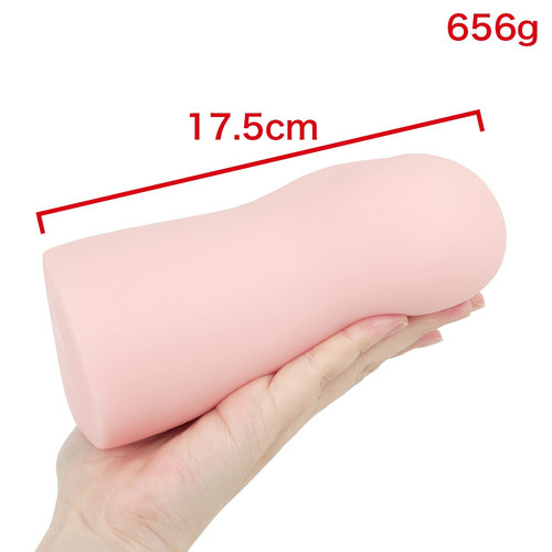 미궁의 네지리움 - 더 메이즈 오브 네지 리 움