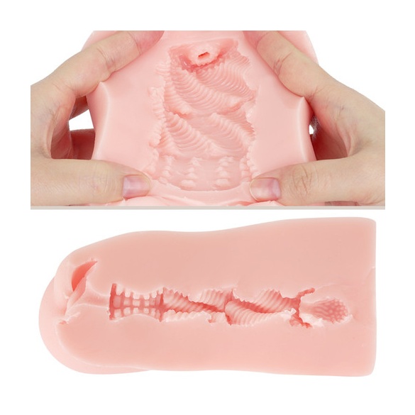 미궁의 네지리움 - 더 메이즈 오브 네지 리 움