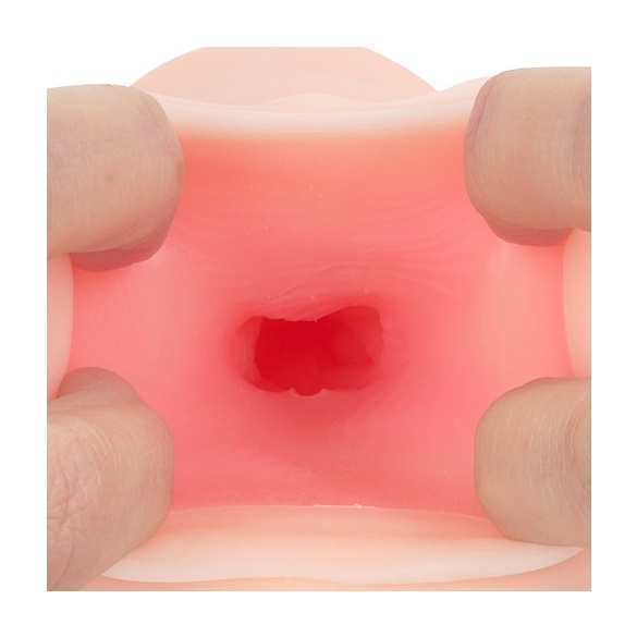 재패니즈 리얼 홀 러브 니이즈마 유우카