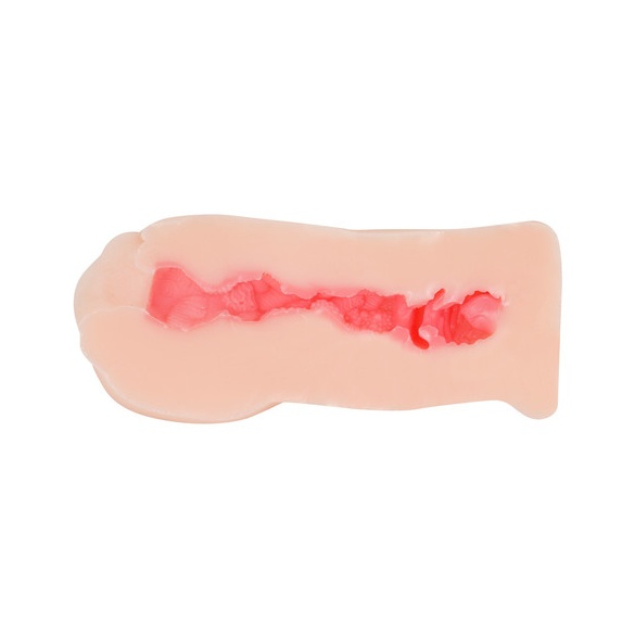 재패니즈 리얼 홀 러브 니이즈마 유우카