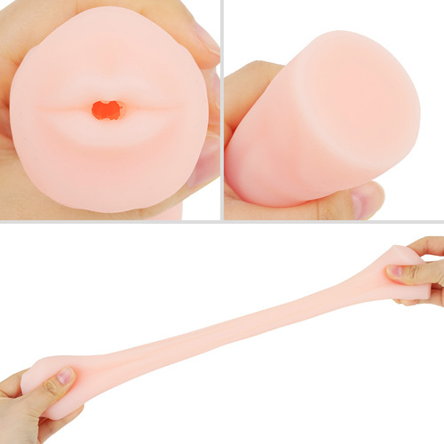 망포코링 치비망