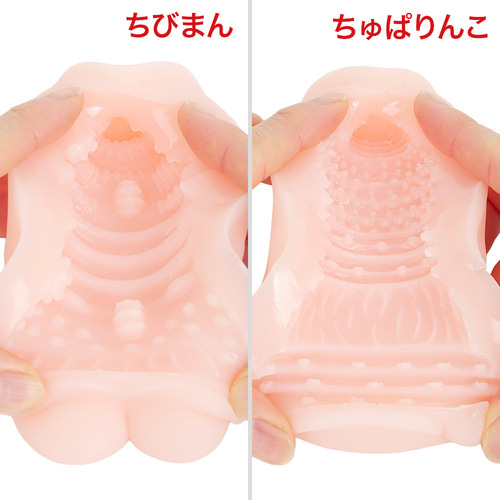 망포코링 치비망