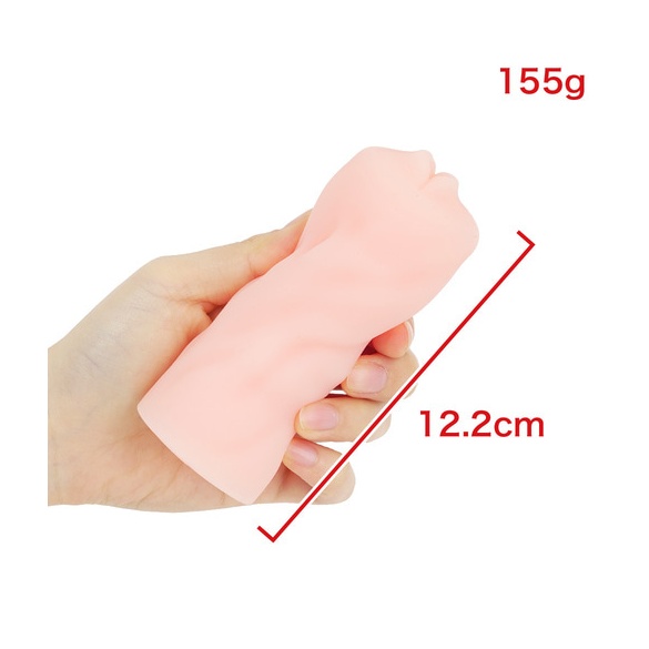 망포코링 치비망