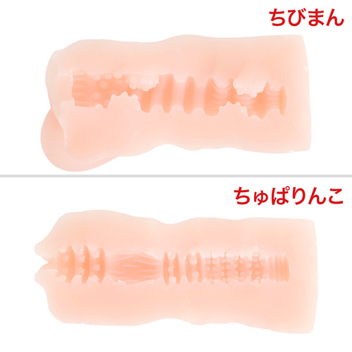 망포코링 츄파린코