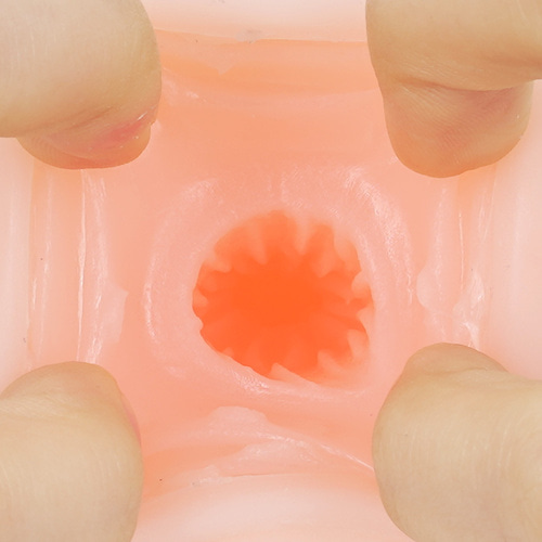 망포코링 츄파린코