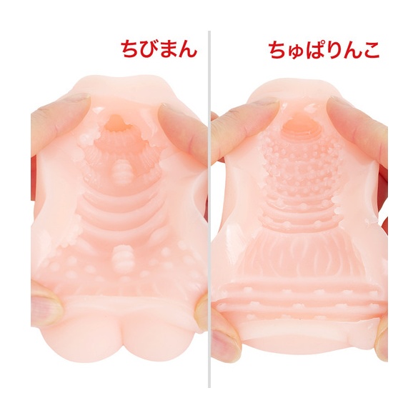 망포코링 츄파린코