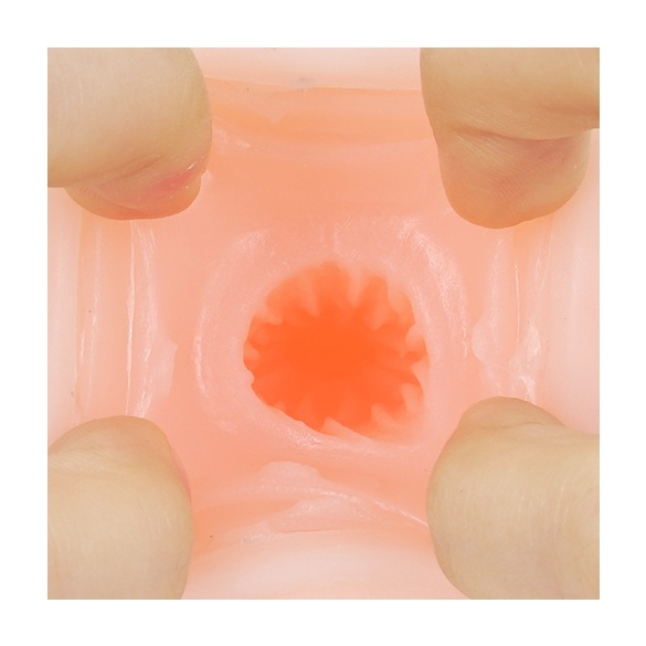 망포코링 츄파린코