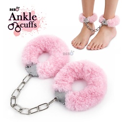 [REBO]누아르앵클커프_핑크