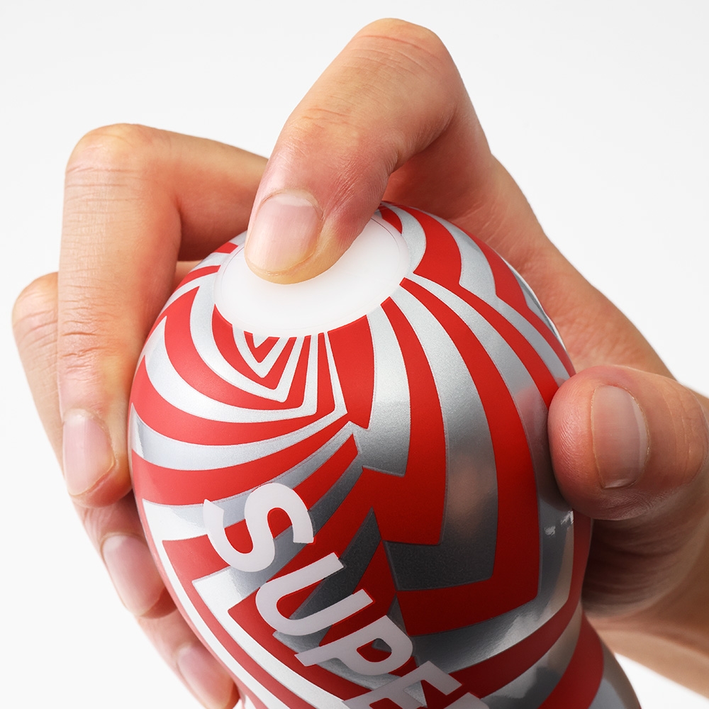 슈퍼 텐가 토네이도 블라스트