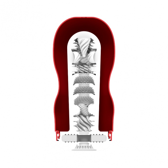 슈퍼 텐가 토네이도 블라스트