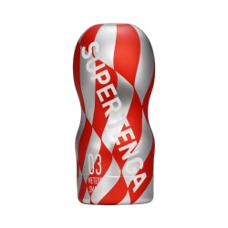 슈퍼 텐가 메테오 스매쉬