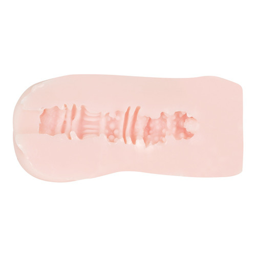 흠뻑 젖은 네코히메의 발정기