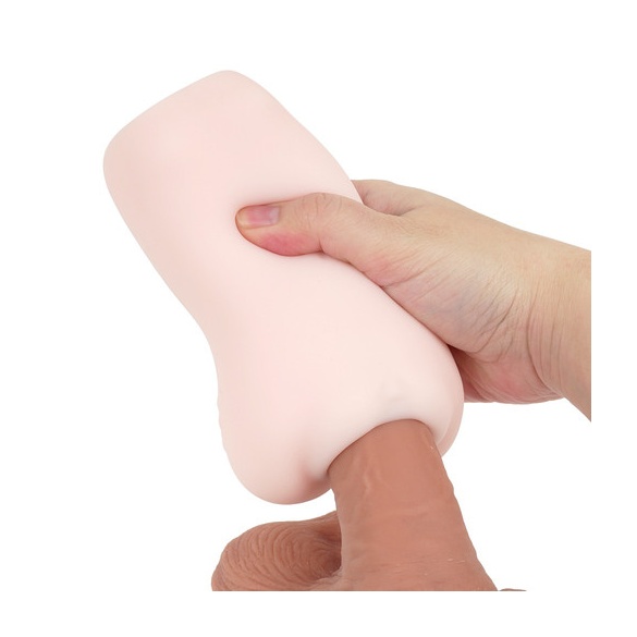 흠뻑 젖은 네코히메의 발정기