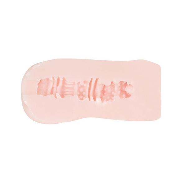 흠뻑 젖은 네코히메의 발정기