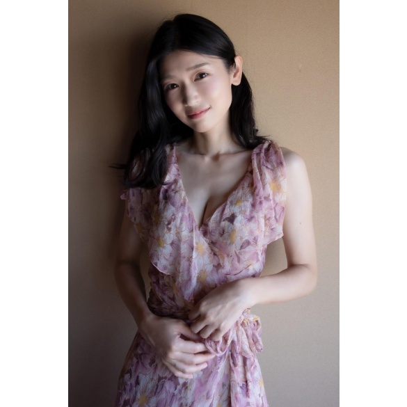 키지마 노리코 나를 여기서 데려가 줘