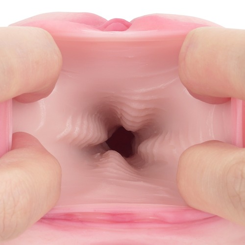 청순하게 요염하게 아름답게