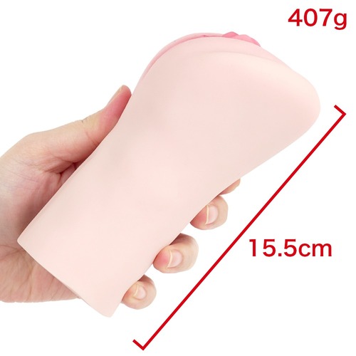 청순하게 요염하게 아름답게