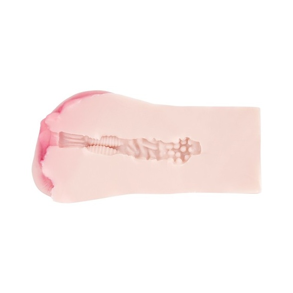 청순하게 요염하게 아름답게