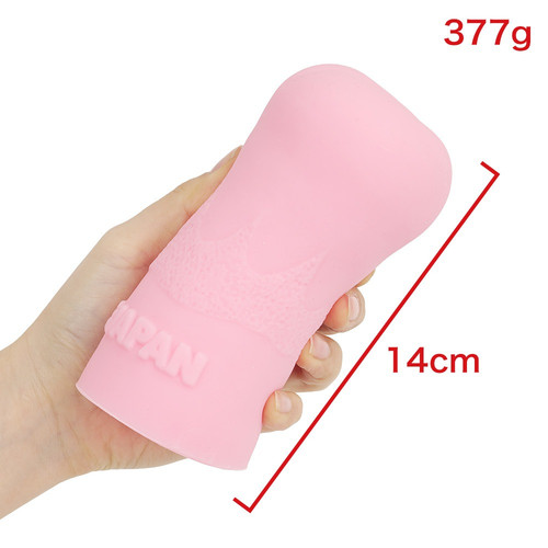 육주름 엉덩이 뒤치기