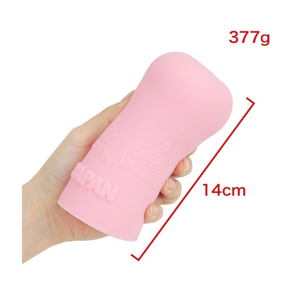 육주름 엉덩이 뒤치기