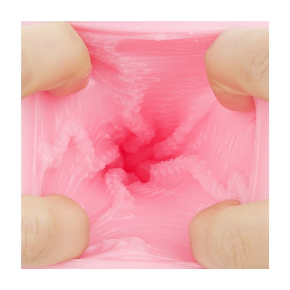 육주름 엉덩이 뒤치기