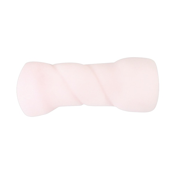 누이홀 유메토기 리안