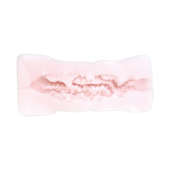 누이홀 유메토기 리안