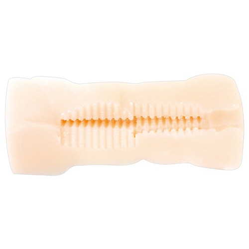 누이홀 하나미야 우사기