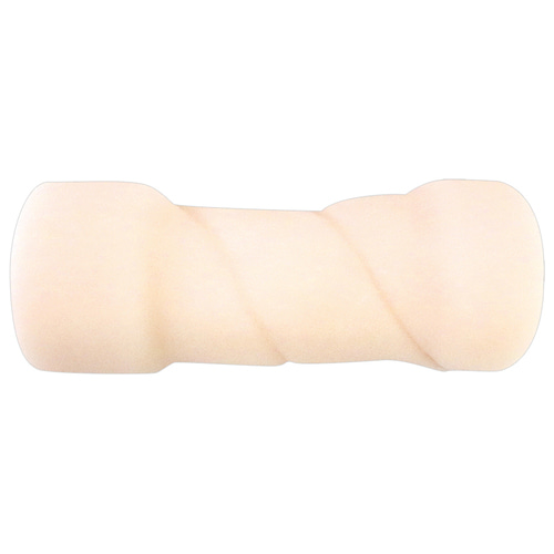 누이홀 하나미야 우사기