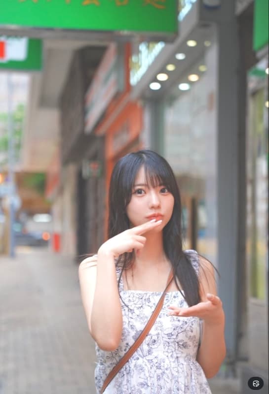 아사노 코코로 사진집 KASHIN 화신