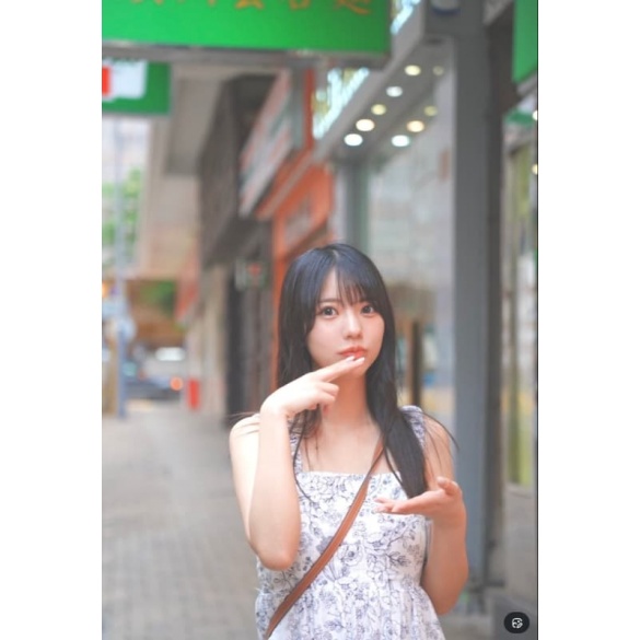 아사노 코코로 사진집 KASHIN 화신