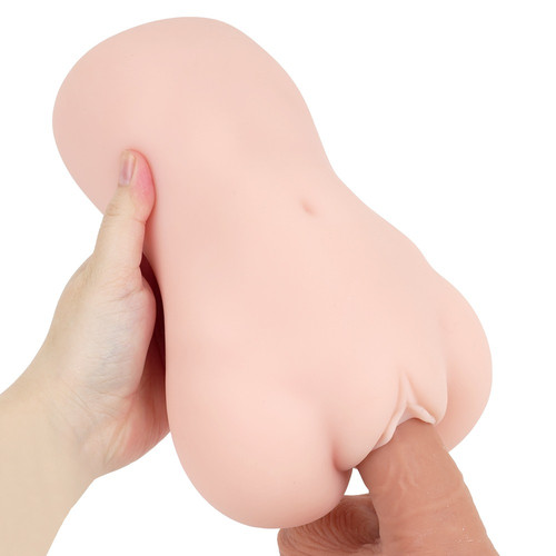 극윤 공주 바디 시라이시 모모