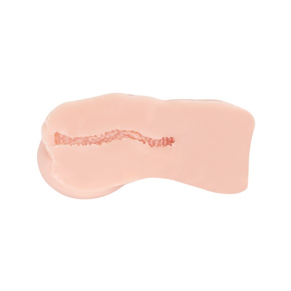 극윤 공주 바디 시라이시 모모