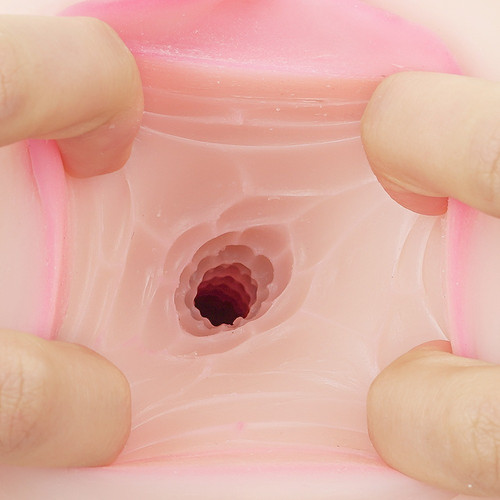 전동 피스톤 궁극의 생엉덩이