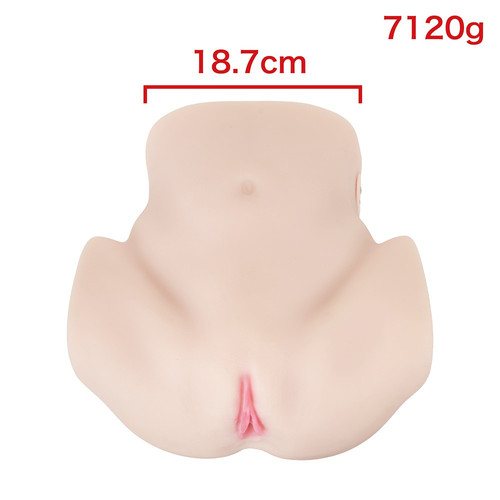 전동 피스톤 궁극의 생엉덩이