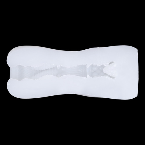 크리티카 임팩트