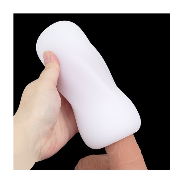 크리티카 임팩트