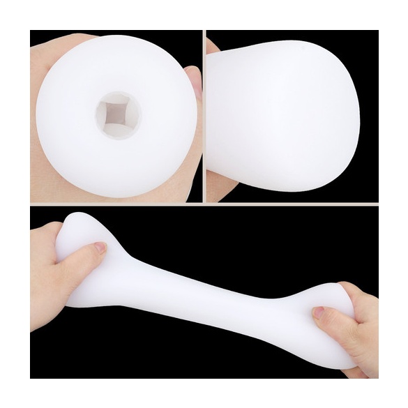 크리티카 임팩트