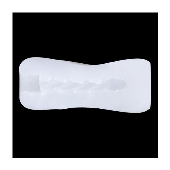 크리티카 스파이럴