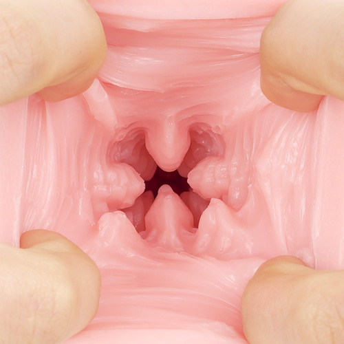 옆집 누나가 너무 야해서 자위하고 있었더니 몰래 빼주었던 이야기