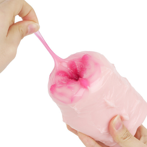 옆집 누나가 너무 야해서 자위하고 있었더니 몰래 빼주었던 이야기