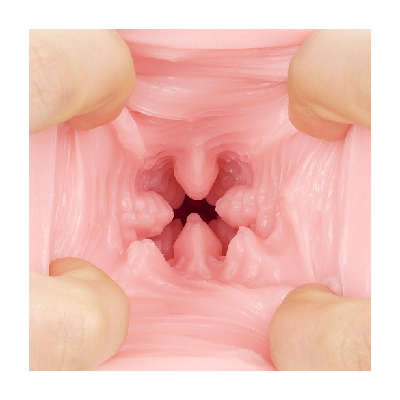 옆집 누나가 너무 야해서 자위하고 있었더니 몰래 빼주었던 이야기