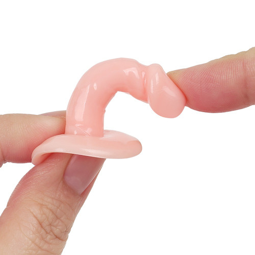 여신의 귀이개 아르테미스 크리스타 (일본정품)